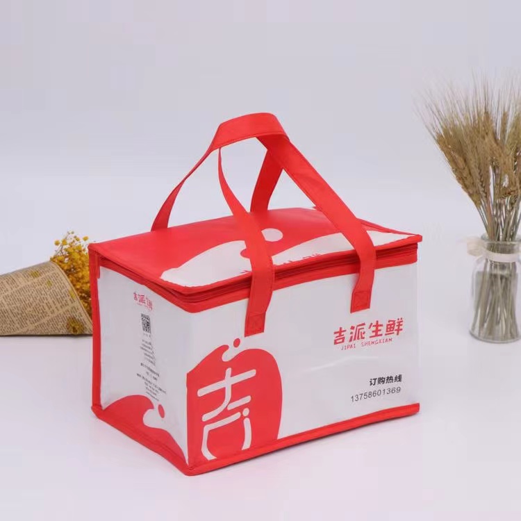 宜春市无纺布制作要点