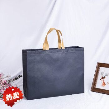宜春市无纺布立体袋